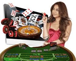 gojek200 mobile app interface showing sportsbook and live-dealer game categories