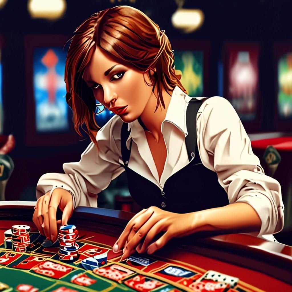 gojek200 payment methods including DANA, OVO, GoPay, QRIS, and bank virtual accounts for Dota 2 betting