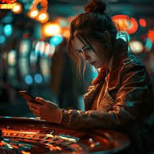 gojek200 featured game showcase